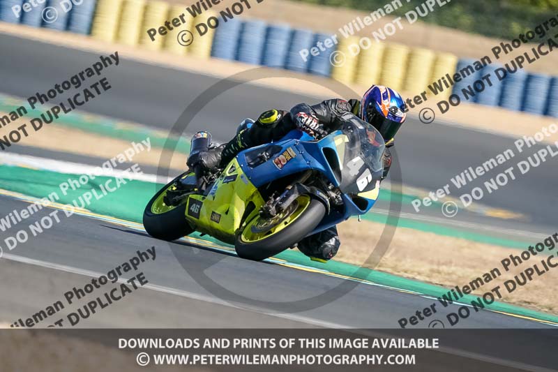 France;Le Mans;event digital images;motorbikes;no limits;peter wileman photography;trackday;trackday digital images